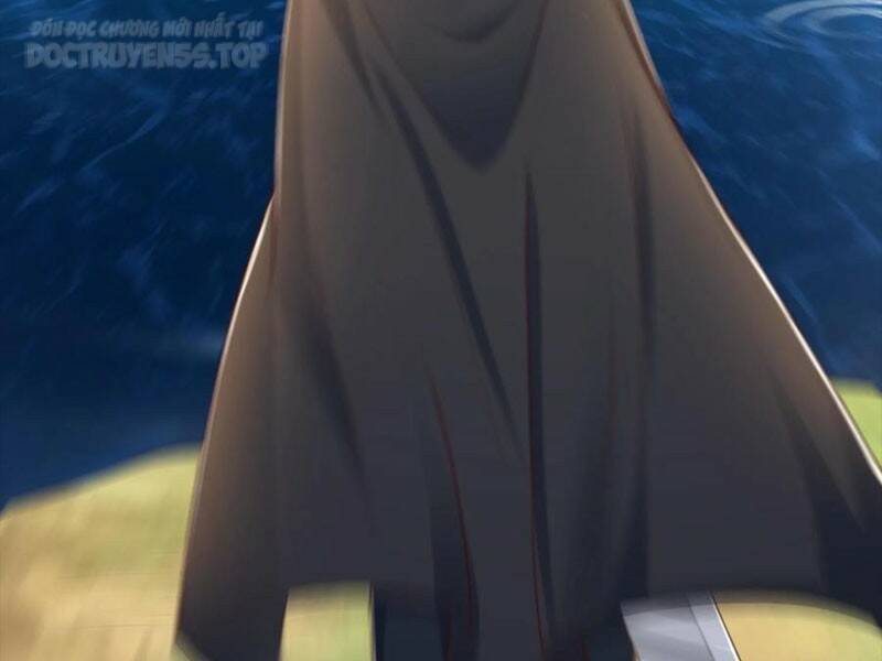 Ngày Tận Thế: Ta Nhận Được Tỷ Lệ Rớt Đồ Gấp 100 Lần Chapter 175 - Trang 2