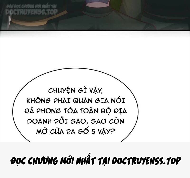 Ngày Tận Thế: Ta Nhận Được Tỷ Lệ Rớt Đồ Gấp 100 Lần Chapter 175 - Trang 2