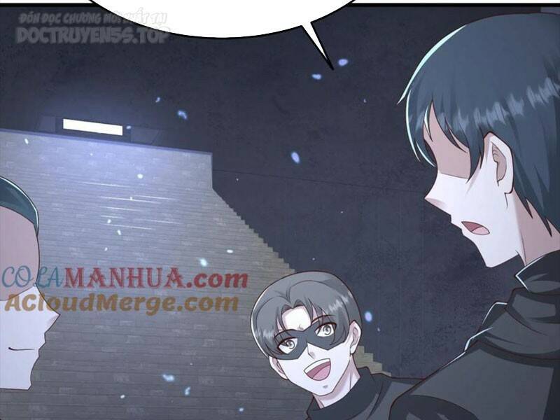 Ngày Tận Thế: Ta Nhận Được Tỷ Lệ Rớt Đồ Gấp 100 Lần Chapter 175 - Trang 2