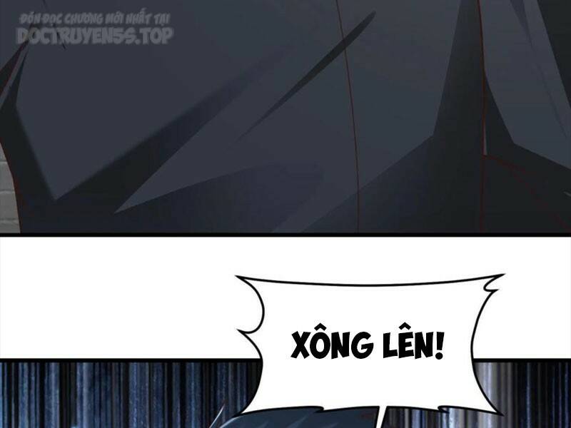 Ngày Tận Thế: Ta Nhận Được Tỷ Lệ Rớt Đồ Gấp 100 Lần Chapter 175 - Trang 2