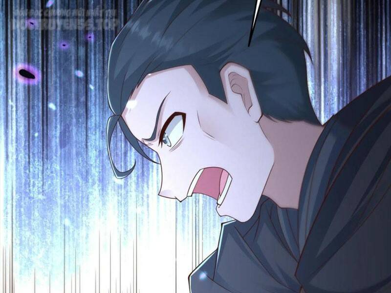 Ngày Tận Thế: Ta Nhận Được Tỷ Lệ Rớt Đồ Gấp 100 Lần Chapter 175 - Trang 2