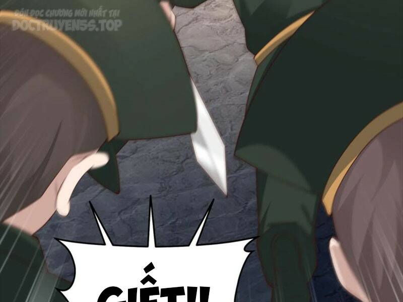 Ngày Tận Thế: Ta Nhận Được Tỷ Lệ Rớt Đồ Gấp 100 Lần Chapter 175 - Trang 2