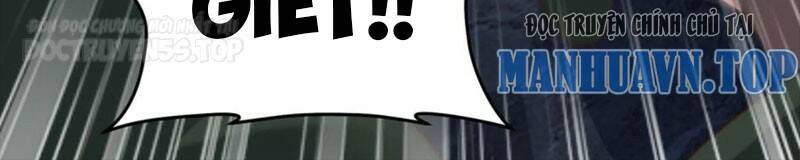 Ngày Tận Thế: Ta Nhận Được Tỷ Lệ Rớt Đồ Gấp 100 Lần Chapter 175 - Trang 2