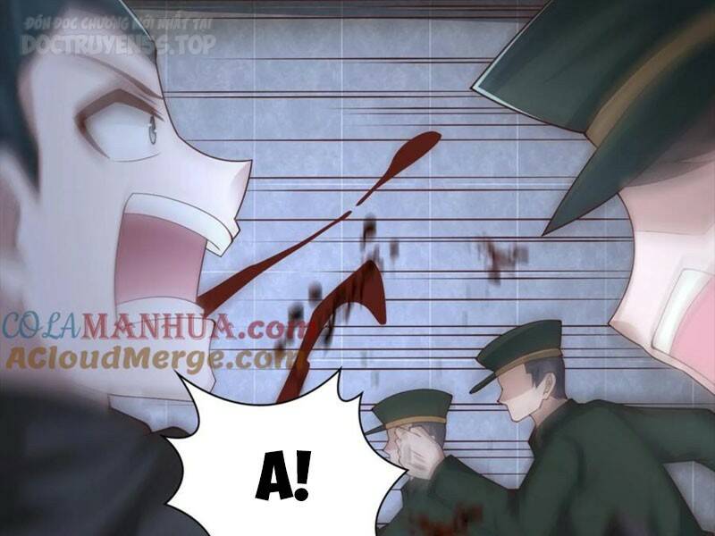 Ngày Tận Thế: Ta Nhận Được Tỷ Lệ Rớt Đồ Gấp 100 Lần Chapter 175 - Trang 2