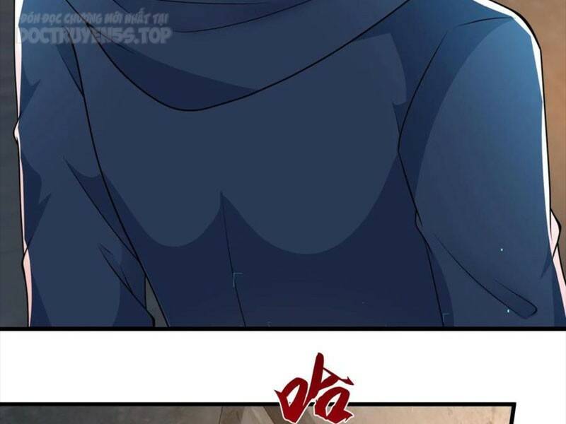 Ngày Tận Thế: Ta Nhận Được Tỷ Lệ Rớt Đồ Gấp 100 Lần Chapter 175 - Trang 2