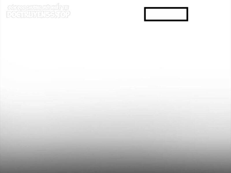 Ngày Tận Thế: Ta Nhận Được Tỷ Lệ Rớt Đồ Gấp 100 Lần Chapter 175 - Trang 2