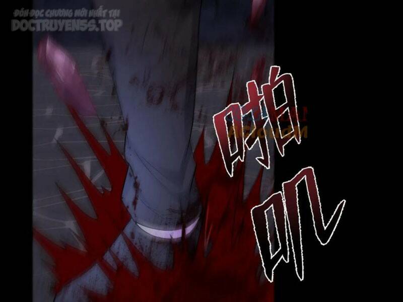 Ngày Tận Thế: Ta Nhận Được Tỷ Lệ Rớt Đồ Gấp 100 Lần Chapter 175 - Trang 2