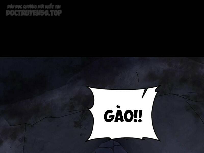 Ngày Tận Thế: Ta Nhận Được Tỷ Lệ Rớt Đồ Gấp 100 Lần Chapter 175 - Trang 2