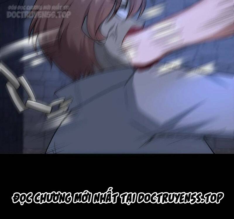 Ngày Tận Thế: Ta Nhận Được Tỷ Lệ Rớt Đồ Gấp 100 Lần Chapter 175 - Trang 2