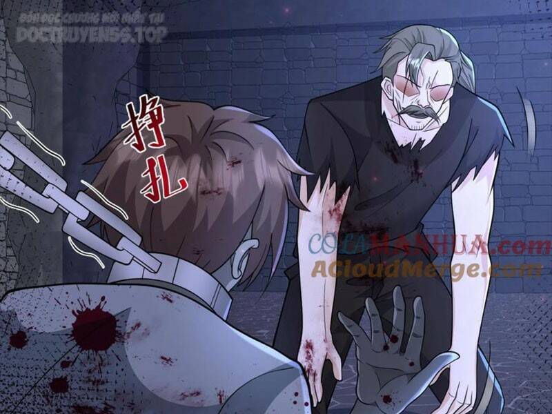 Ngày Tận Thế: Ta Nhận Được Tỷ Lệ Rớt Đồ Gấp 100 Lần Chapter 175 - Trang 2