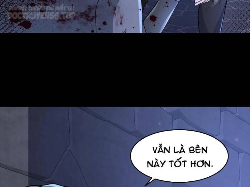 Ngày Tận Thế: Ta Nhận Được Tỷ Lệ Rớt Đồ Gấp 100 Lần Chapter 175 - Trang 2