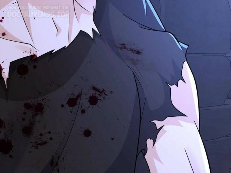 Ngày Tận Thế: Ta Nhận Được Tỷ Lệ Rớt Đồ Gấp 100 Lần Chapter 175 - Trang 2