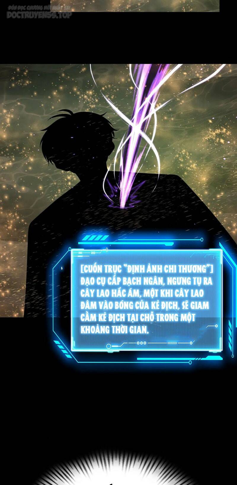 Ngày Tận Thế: Ta Nhận Được Tỷ Lệ Rớt Đồ Gấp 100 Lần Chapter 179 - Trang 2