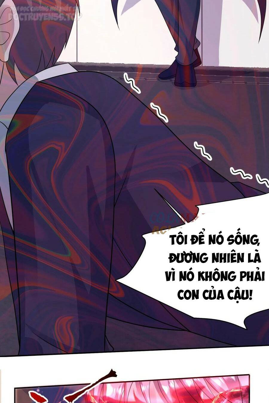 Ngày Tận Thế: Ta Nhận Được Tỷ Lệ Rớt Đồ Gấp 100 Lần Chapter 180 - Trang 2