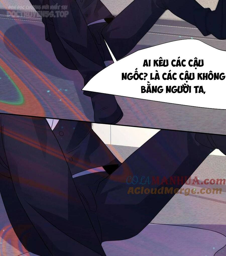 Ngày Tận Thế: Ta Nhận Được Tỷ Lệ Rớt Đồ Gấp 100 Lần Chapter 180 - Trang 2