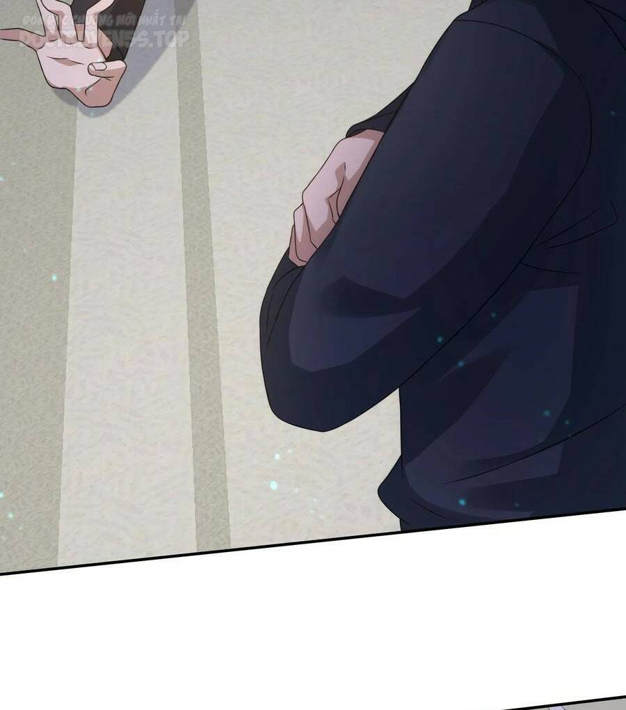 Ngày Tận Thế: Ta Nhận Được Tỷ Lệ Rớt Đồ Gấp 100 Lần Chapter 180 - Trang 2