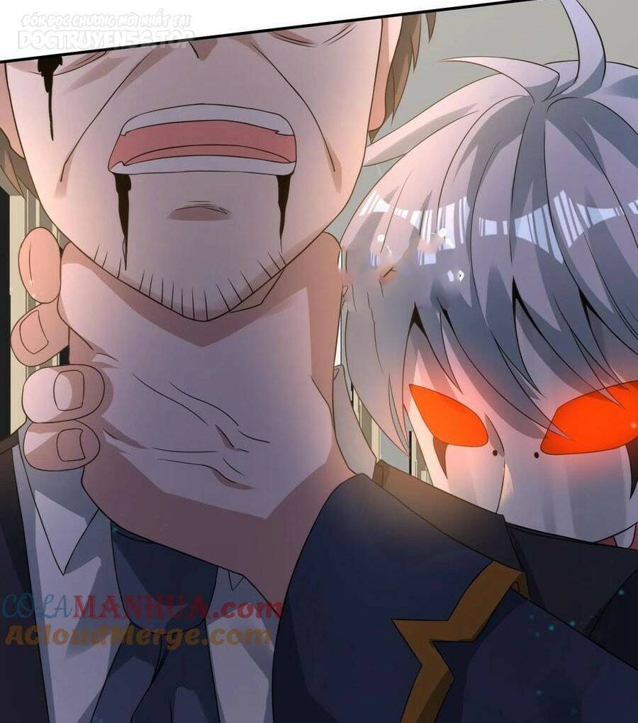 Ngày Tận Thế: Ta Nhận Được Tỷ Lệ Rớt Đồ Gấp 100 Lần Chapter 180 - Trang 2