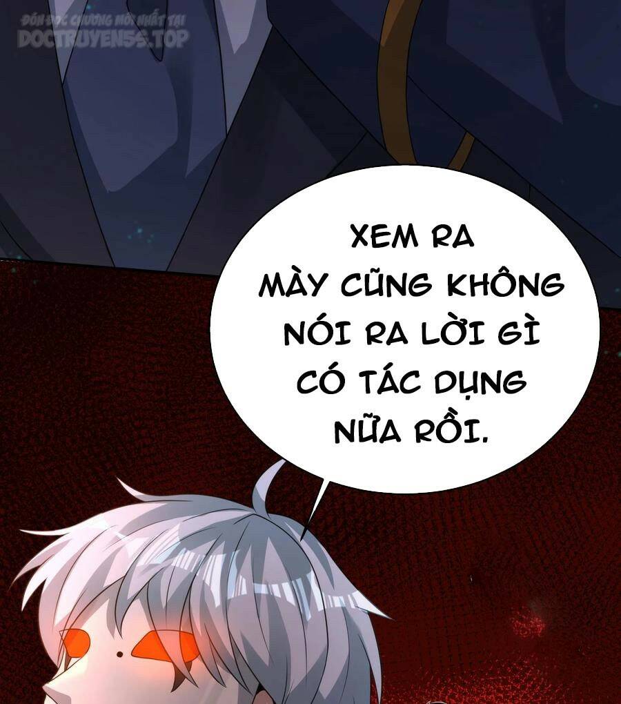 Ngày Tận Thế: Ta Nhận Được Tỷ Lệ Rớt Đồ Gấp 100 Lần Chapter 180 - Trang 2