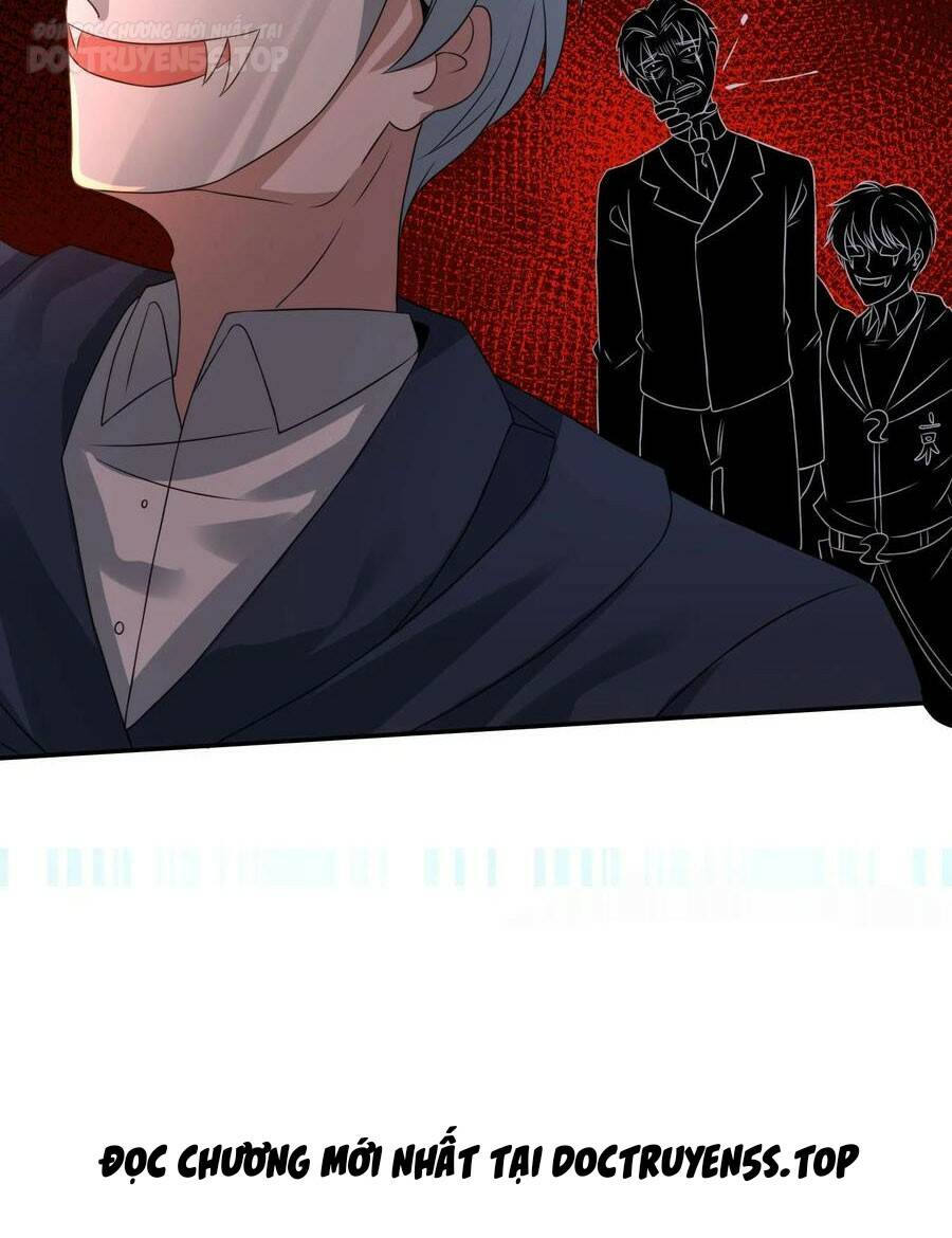 Ngày Tận Thế: Ta Nhận Được Tỷ Lệ Rớt Đồ Gấp 100 Lần Chapter 180 - Trang 2