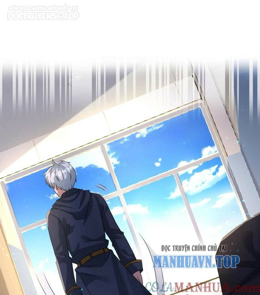 Ngày Tận Thế: Ta Nhận Được Tỷ Lệ Rớt Đồ Gấp 100 Lần Chapter 180 - Trang 2