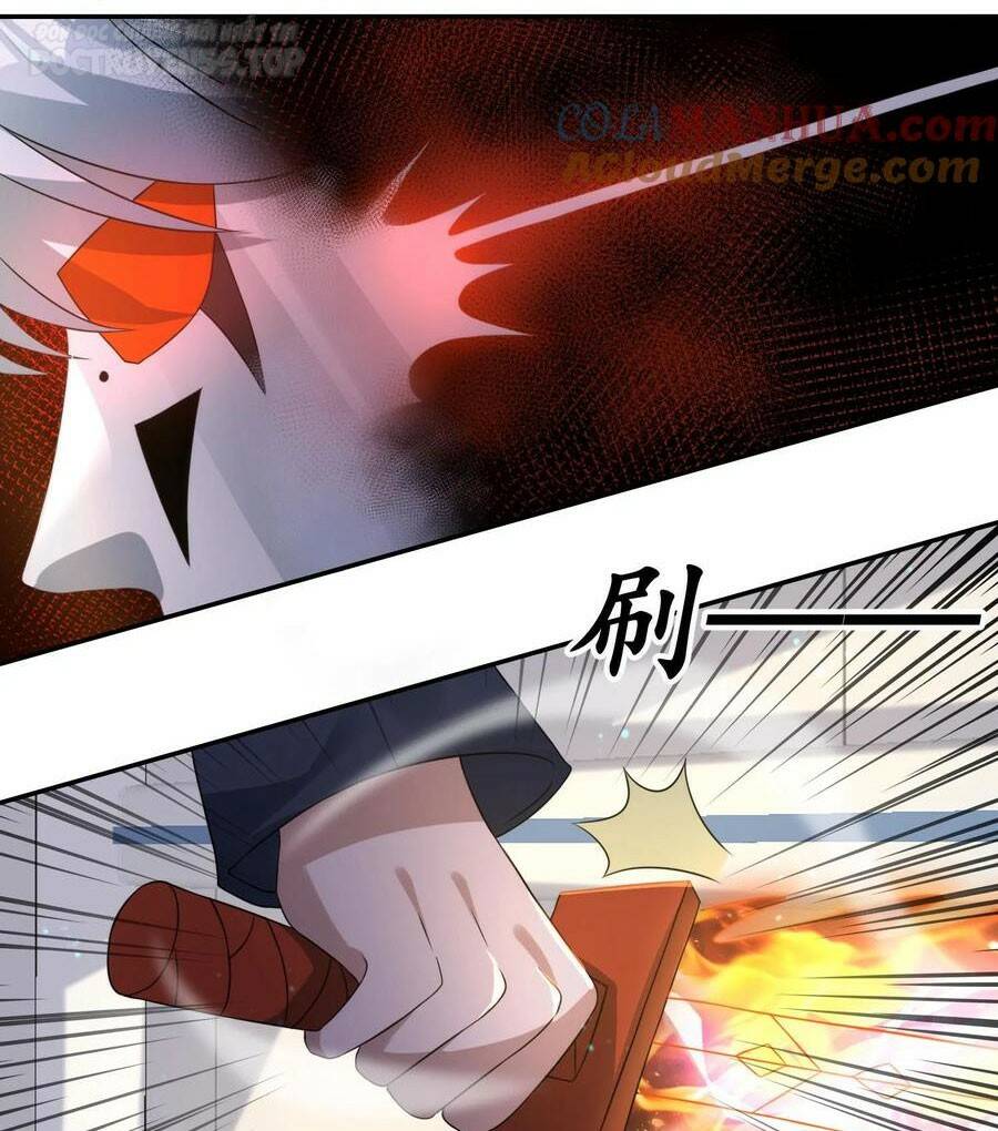 Ngày Tận Thế: Ta Nhận Được Tỷ Lệ Rớt Đồ Gấp 100 Lần Chapter 180 - Trang 2