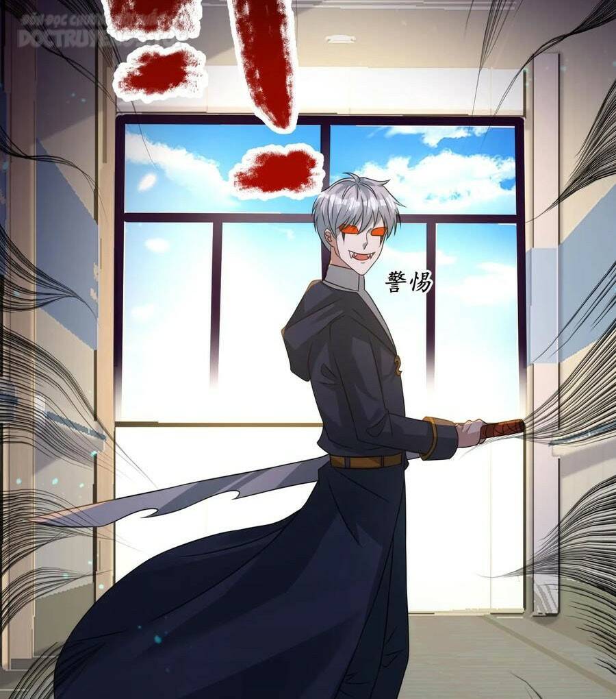 Ngày Tận Thế: Ta Nhận Được Tỷ Lệ Rớt Đồ Gấp 100 Lần Chapter 180 - Trang 2