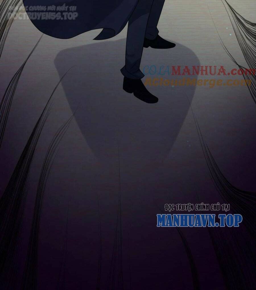 Ngày Tận Thế: Ta Nhận Được Tỷ Lệ Rớt Đồ Gấp 100 Lần Chapter 180 - Trang 2