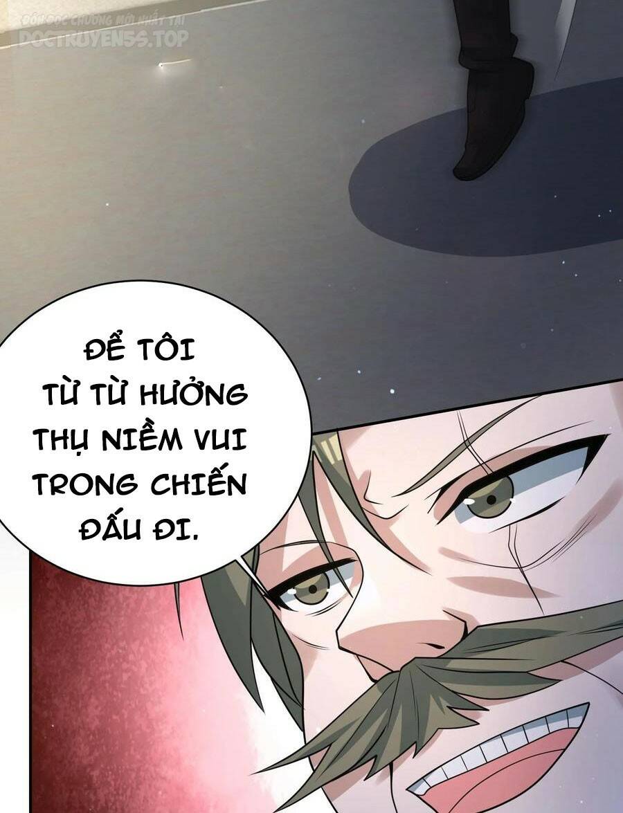 Ngày Tận Thế: Ta Nhận Được Tỷ Lệ Rớt Đồ Gấp 100 Lần Chapter 181 - Trang 2