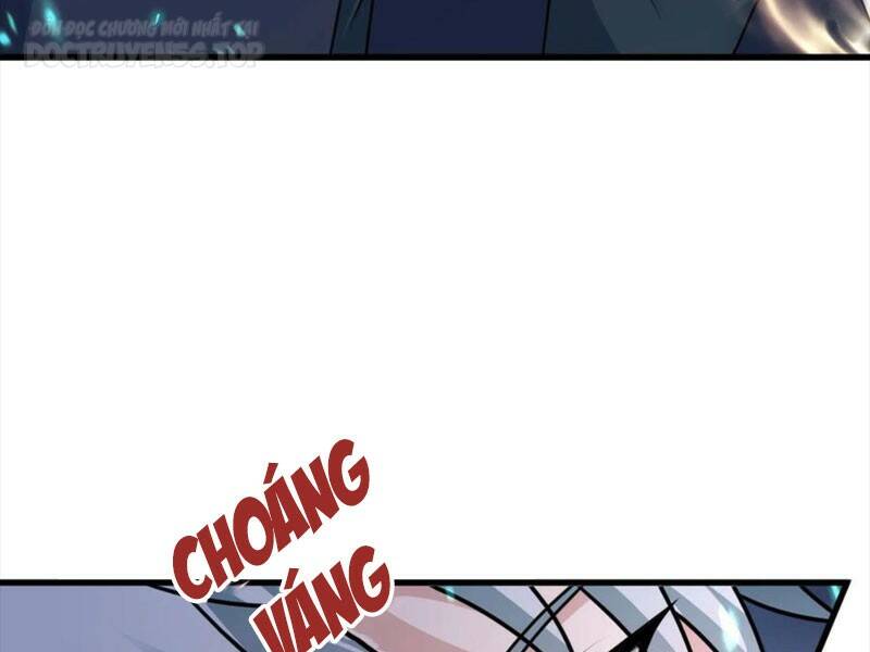 Ngày Tận Thế: Ta Nhận Được Tỷ Lệ Rớt Đồ Gấp 100 Lần Chapter 183 - Trang 2