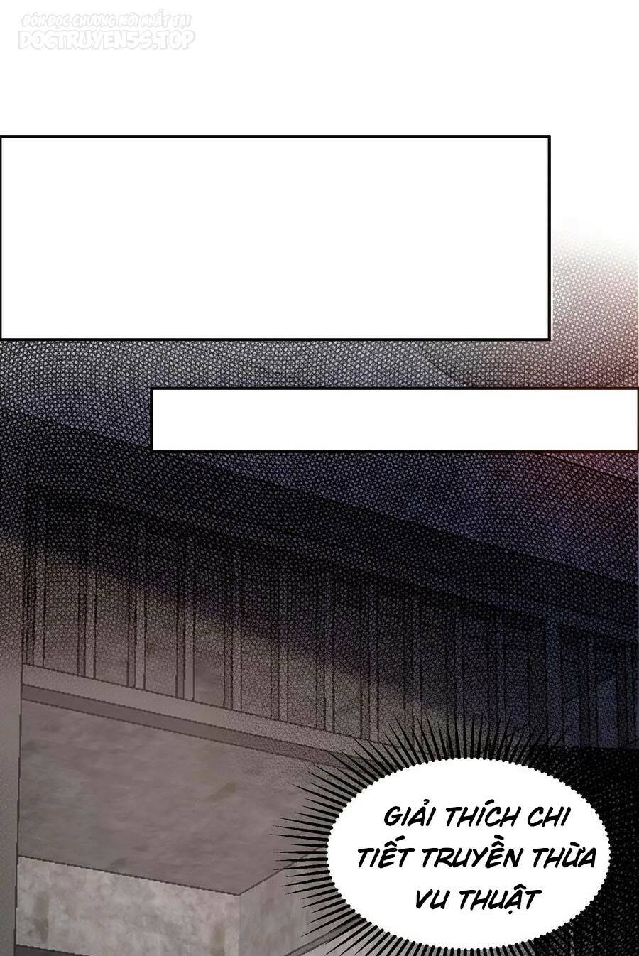 Ngày Tận Thế: Ta Nhận Được Tỷ Lệ Rớt Đồ Gấp 100 Lần Chapter 186 - Trang 2