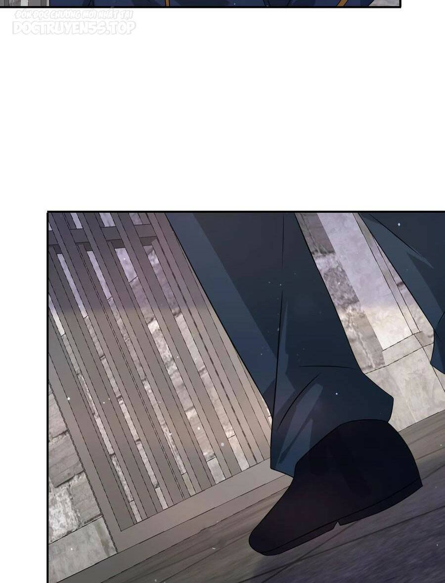 Ngày Tận Thế: Ta Nhận Được Tỷ Lệ Rớt Đồ Gấp 100 Lần Chapter 186 - Trang 2