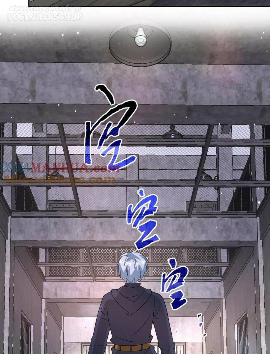 Ngày Tận Thế: Ta Nhận Được Tỷ Lệ Rớt Đồ Gấp 100 Lần Chapter 186 - Trang 2