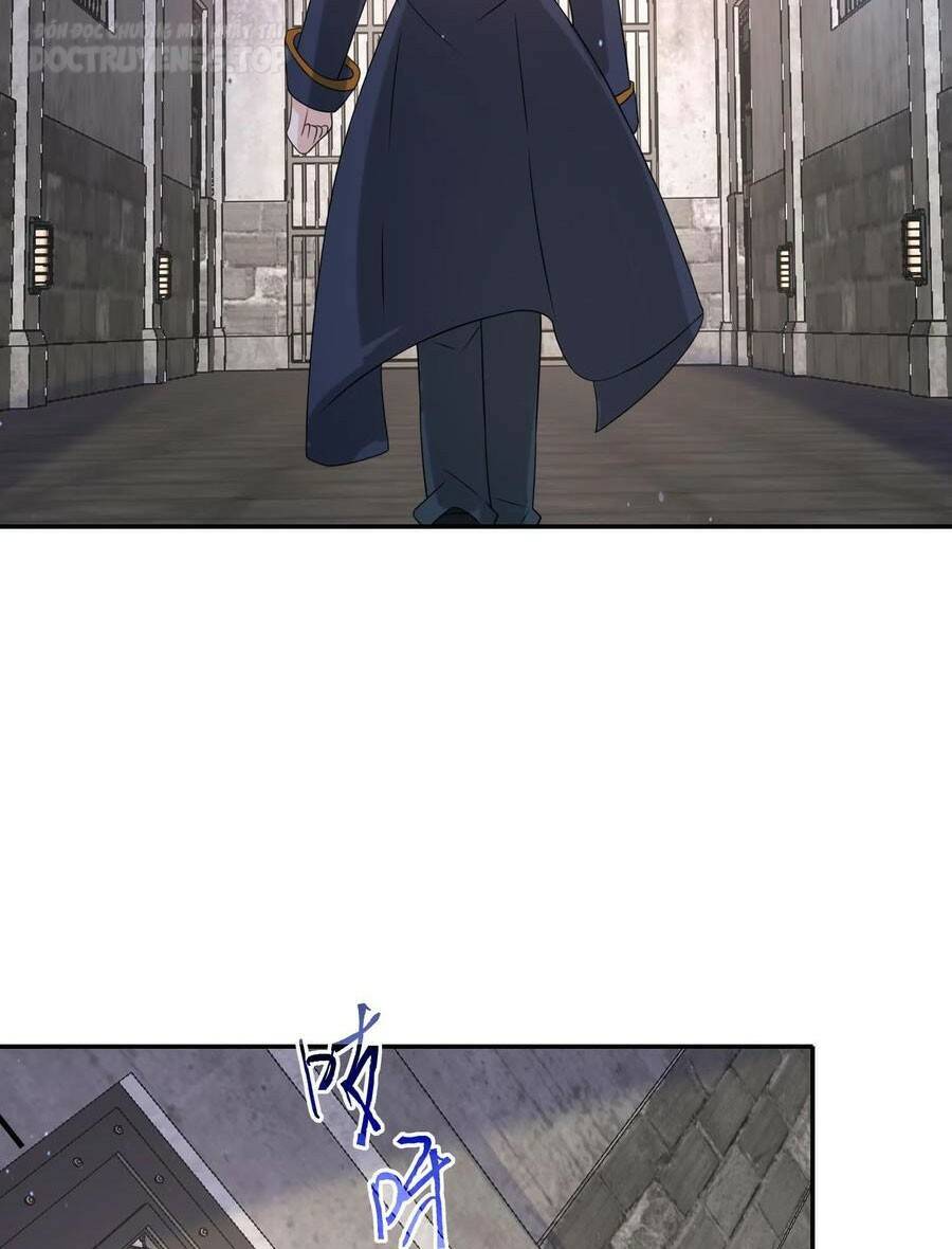 Ngày Tận Thế: Ta Nhận Được Tỷ Lệ Rớt Đồ Gấp 100 Lần Chapter 186 - Trang 2