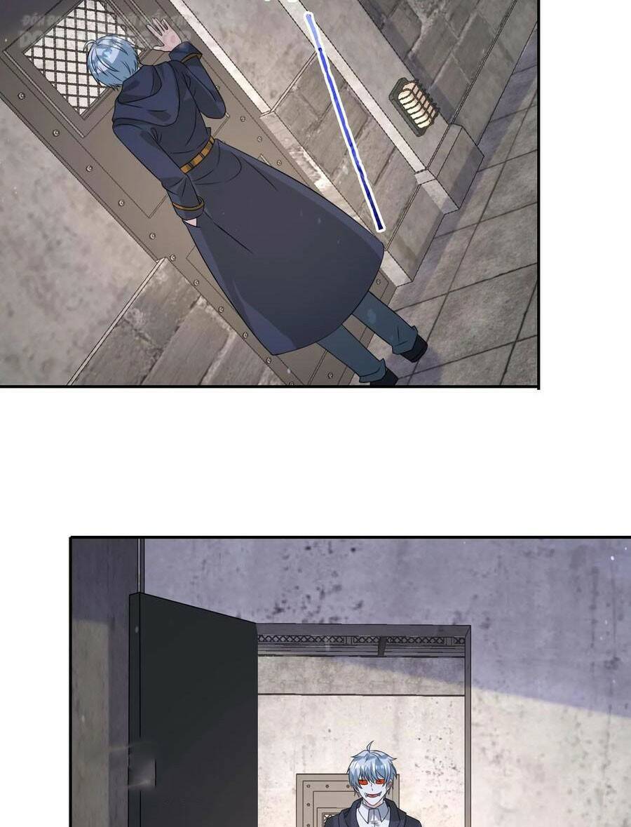 Ngày Tận Thế: Ta Nhận Được Tỷ Lệ Rớt Đồ Gấp 100 Lần Chapter 186 - Trang 2