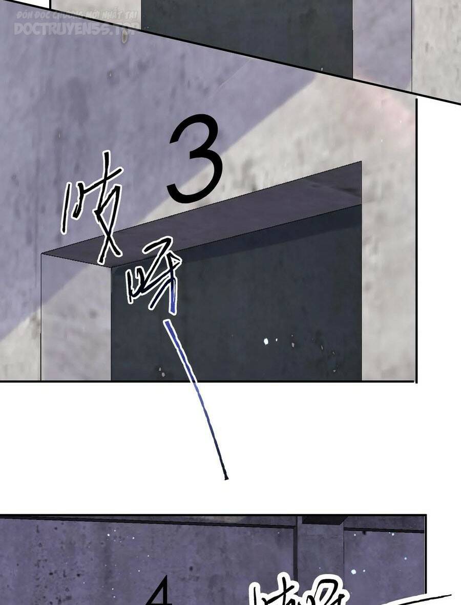 Ngày Tận Thế: Ta Nhận Được Tỷ Lệ Rớt Đồ Gấp 100 Lần Chapter 186 - Trang 2