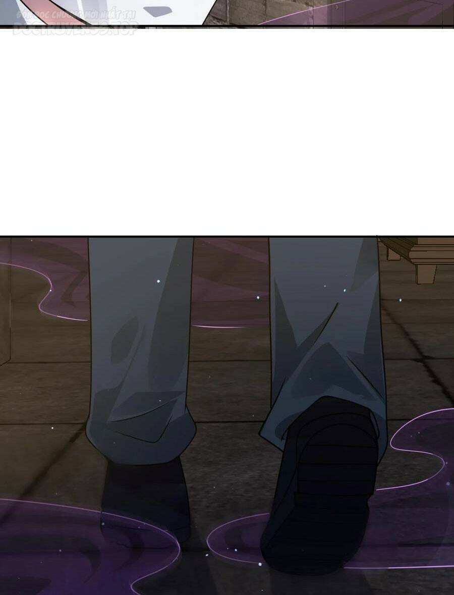 Ngày Tận Thế: Ta Nhận Được Tỷ Lệ Rớt Đồ Gấp 100 Lần Chapter 186 - Trang 2