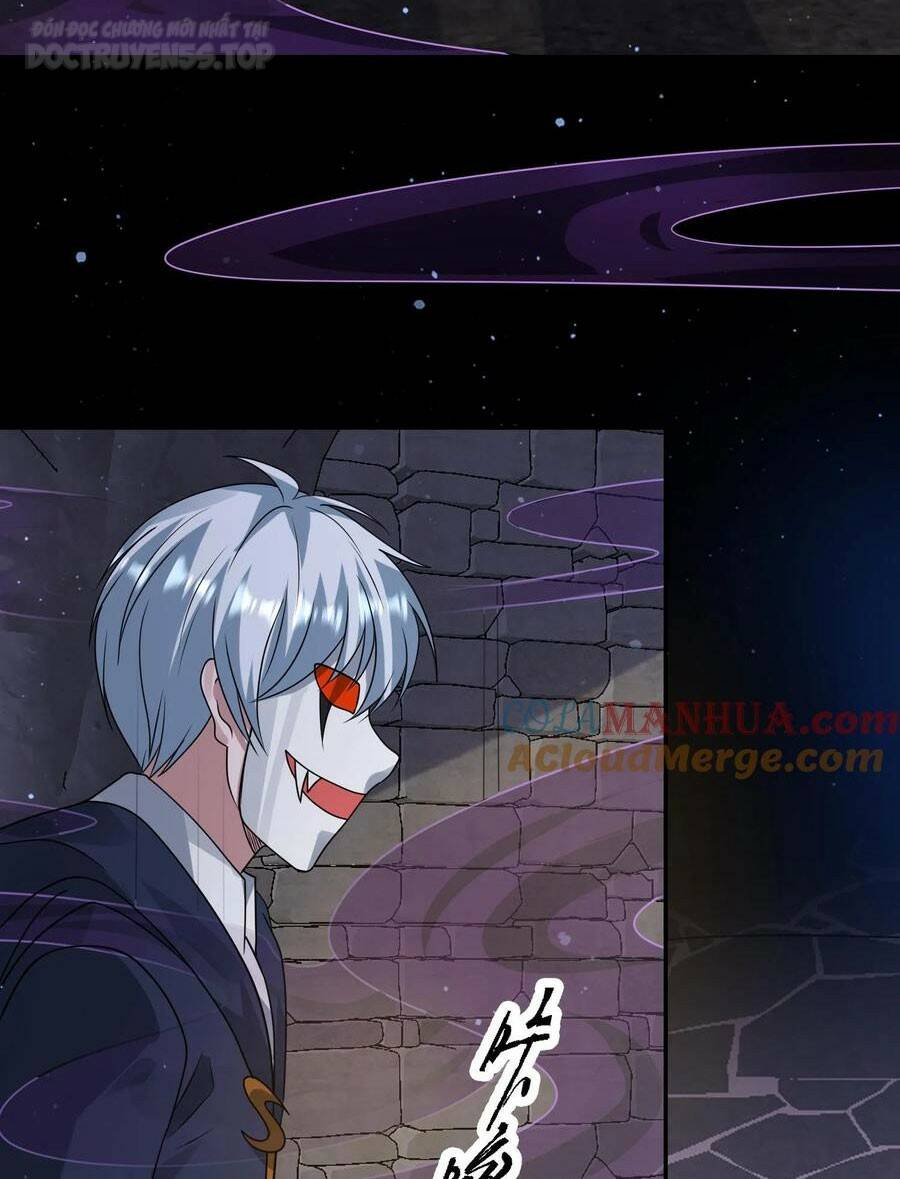 Ngày Tận Thế: Ta Nhận Được Tỷ Lệ Rớt Đồ Gấp 100 Lần Chapter 186 - Trang 2