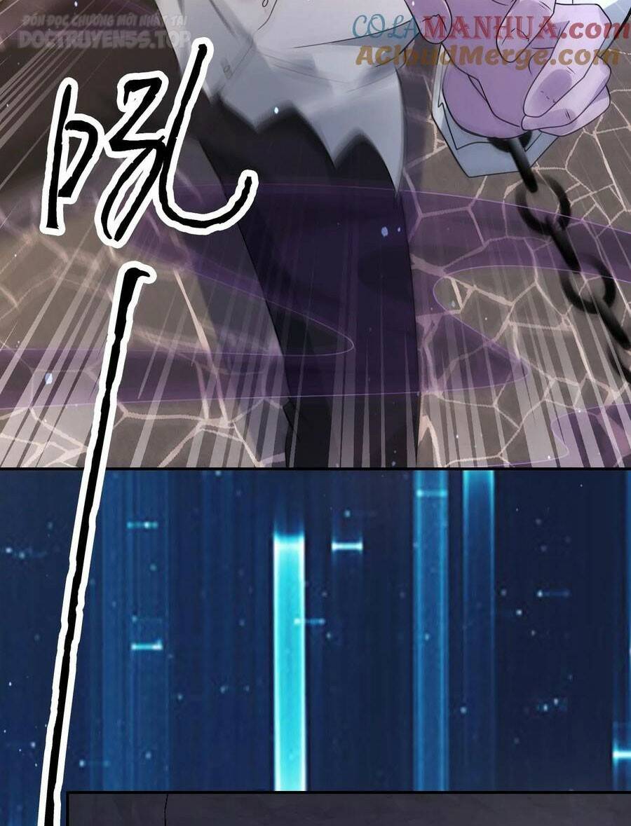 Ngày Tận Thế: Ta Nhận Được Tỷ Lệ Rớt Đồ Gấp 100 Lần Chapter 186 - Trang 2