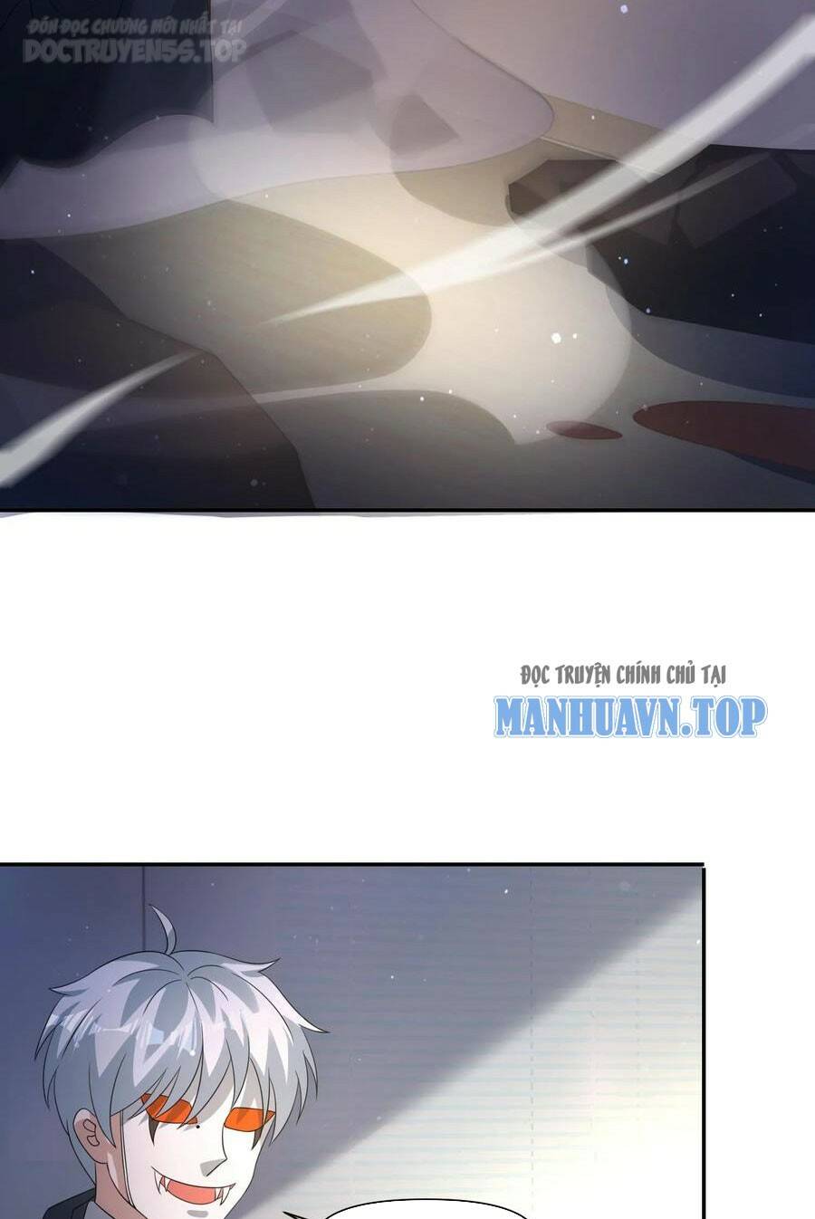 Ngày Tận Thế: Ta Nhận Được Tỷ Lệ Rớt Đồ Gấp 100 Lần Chapter 186 - Trang 2