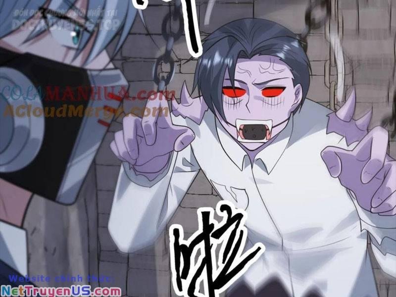 Ngày Tận Thế: Ta Nhận Được Tỷ Lệ Rớt Đồ Gấp 100 Lần Chapter 187.5 - Trang 2