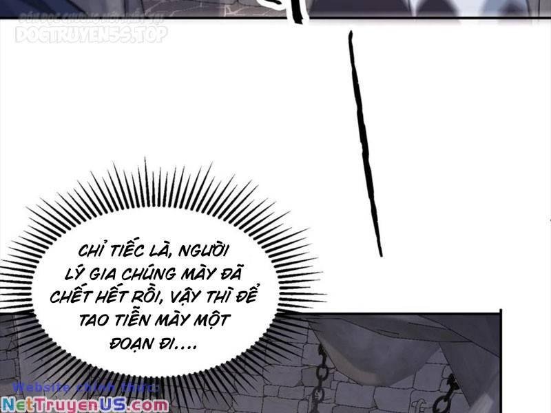 Ngày Tận Thế: Ta Nhận Được Tỷ Lệ Rớt Đồ Gấp 100 Lần Chapter 187.5 - Trang 2