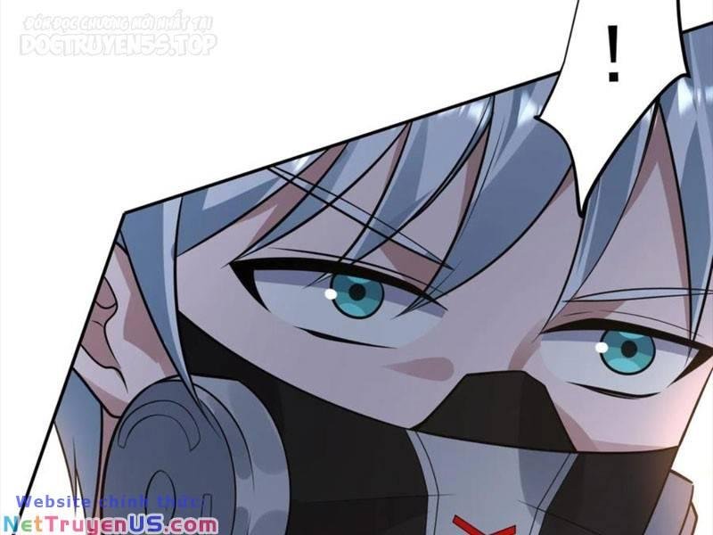 Ngày Tận Thế: Ta Nhận Được Tỷ Lệ Rớt Đồ Gấp 100 Lần Chapter 187.5 - Trang 2