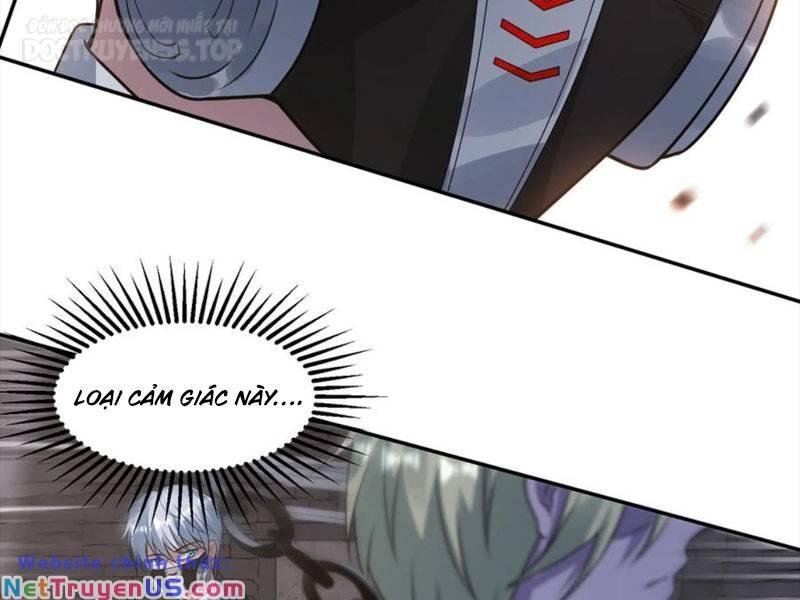 Ngày Tận Thế: Ta Nhận Được Tỷ Lệ Rớt Đồ Gấp 100 Lần Chapter 187.5 - Trang 2