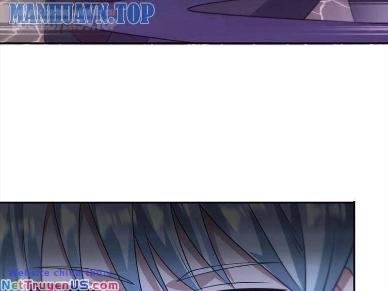 Ngày Tận Thế: Ta Nhận Được Tỷ Lệ Rớt Đồ Gấp 100 Lần Chapter 187.5 - Trang 2