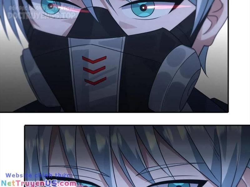 Ngày Tận Thế: Ta Nhận Được Tỷ Lệ Rớt Đồ Gấp 100 Lần Chapter 187.5 - Trang 2