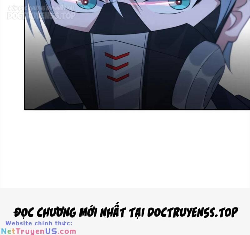 Ngày Tận Thế: Ta Nhận Được Tỷ Lệ Rớt Đồ Gấp 100 Lần Chapter 187.5 - Trang 2