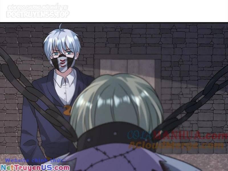 Ngày Tận Thế: Ta Nhận Được Tỷ Lệ Rớt Đồ Gấp 100 Lần Chapter 187.5 - Trang 2