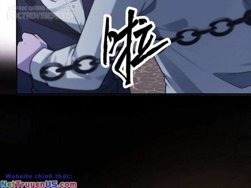 Ngày Tận Thế: Ta Nhận Được Tỷ Lệ Rớt Đồ Gấp 100 Lần Chapter 187.5 - Trang 2