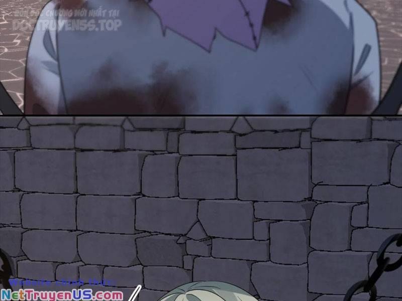 Ngày Tận Thế: Ta Nhận Được Tỷ Lệ Rớt Đồ Gấp 100 Lần Chapter 187.5 - Trang 2