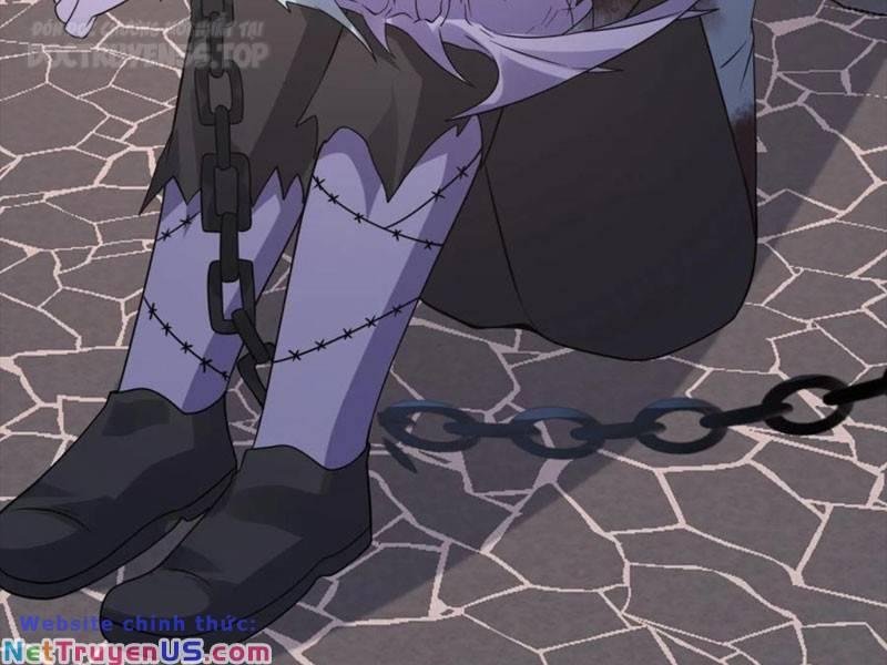 Ngày Tận Thế: Ta Nhận Được Tỷ Lệ Rớt Đồ Gấp 100 Lần Chapter 187.5 - Trang 2